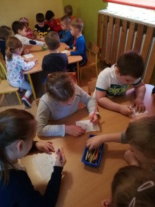 IMG_20180110_100153